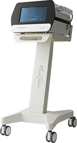 Mico stella（ミコステラ）画像